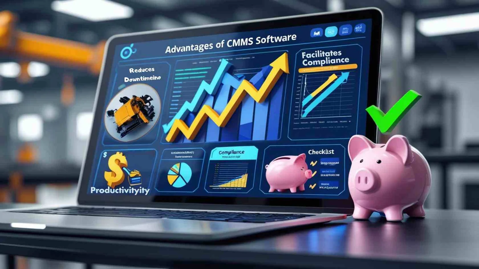 Advantages-of-CMMS-Software
