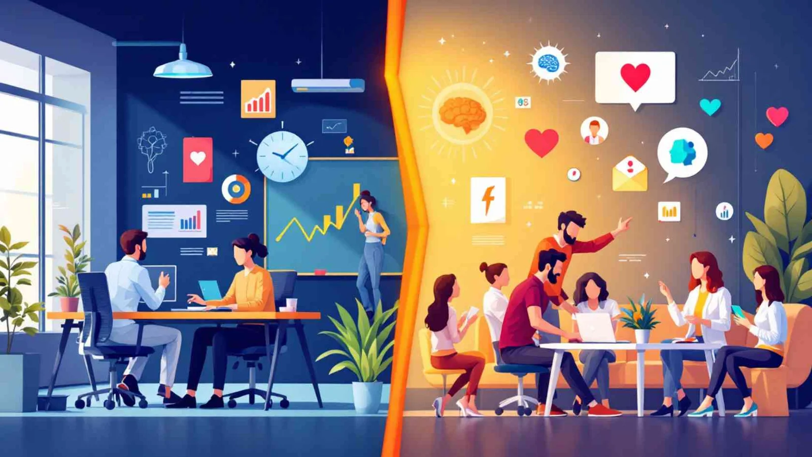 Benefits-for-Companies-and-Employees
