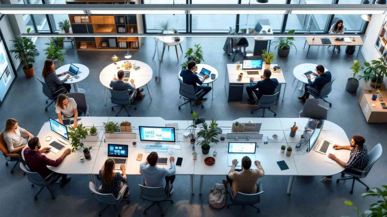 Desk-Booking-Software-A-Cornerstone-of-Flexibility