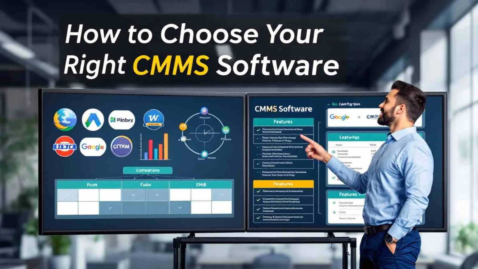 How-to-Choose-the-Right-CMMS-Software