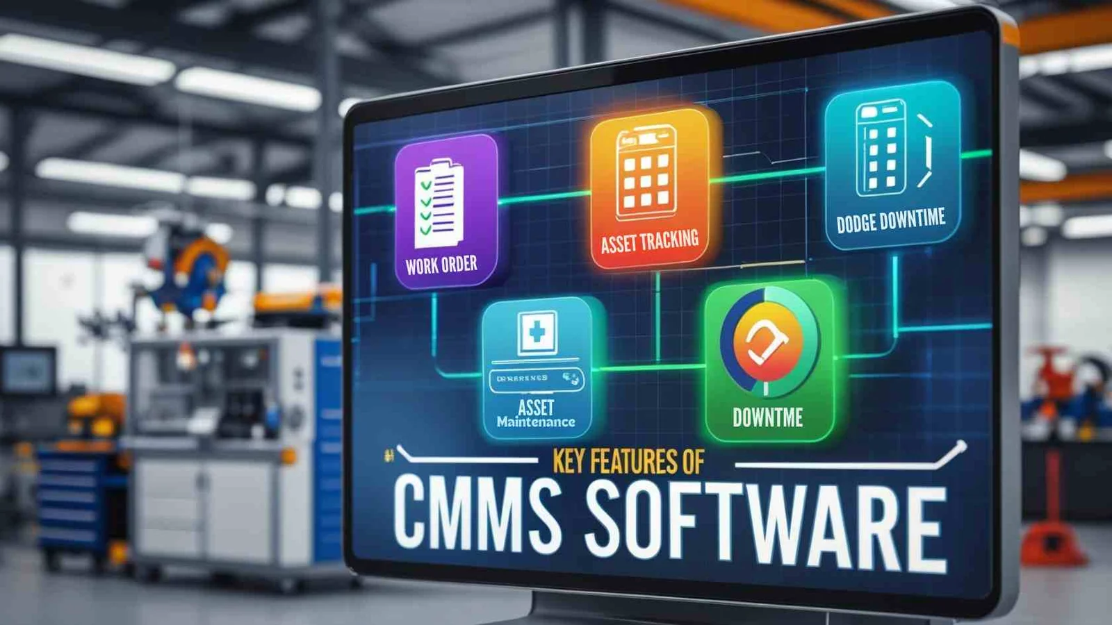 Key-Features-of-CMMS-Software