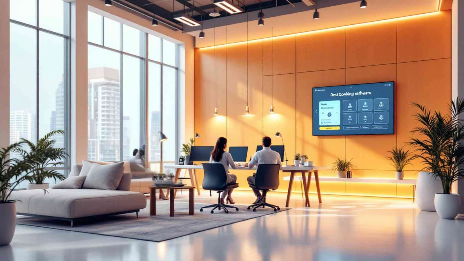 What-Makes-an-Office-Smart