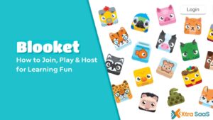 What is Blooket How to Join, Play & Host for Learning Fun