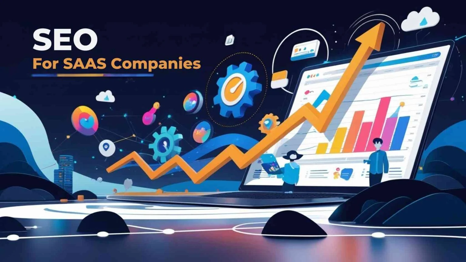 How-SEO-Drives-Long-Term-Growth-for-SaaS-Companies