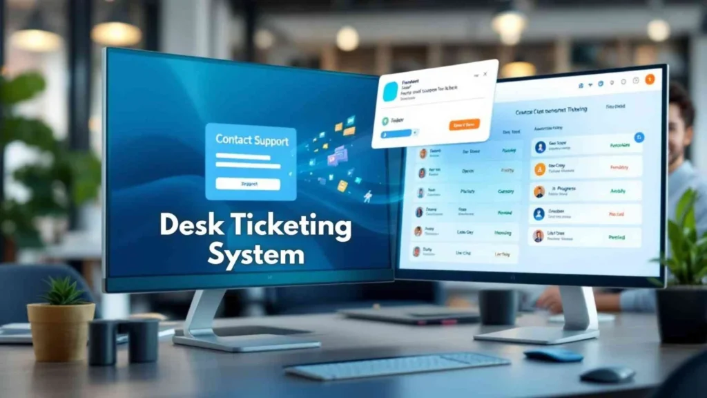 How-To-Set-Up-a-Help-Desk-Ticketing-System-on-Your-Website