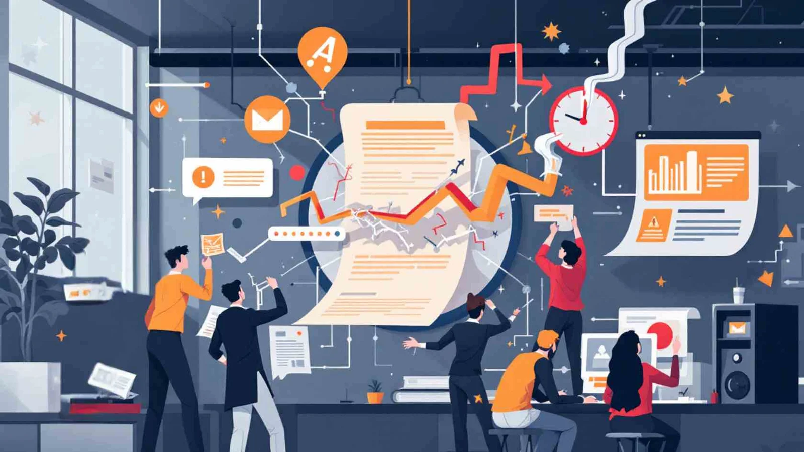 Human-Errors-in-Business-Processes