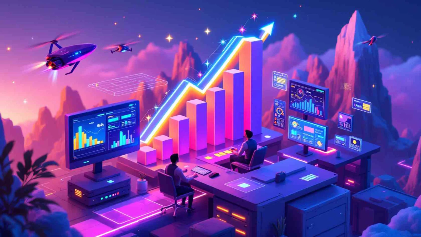 Key-Link-Building-Tactics-for-Boosting-Search-Rankings