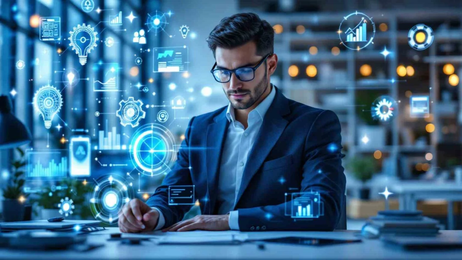 Reducing-Errors-and-Increasing-Efficiency-in-Business-Processes