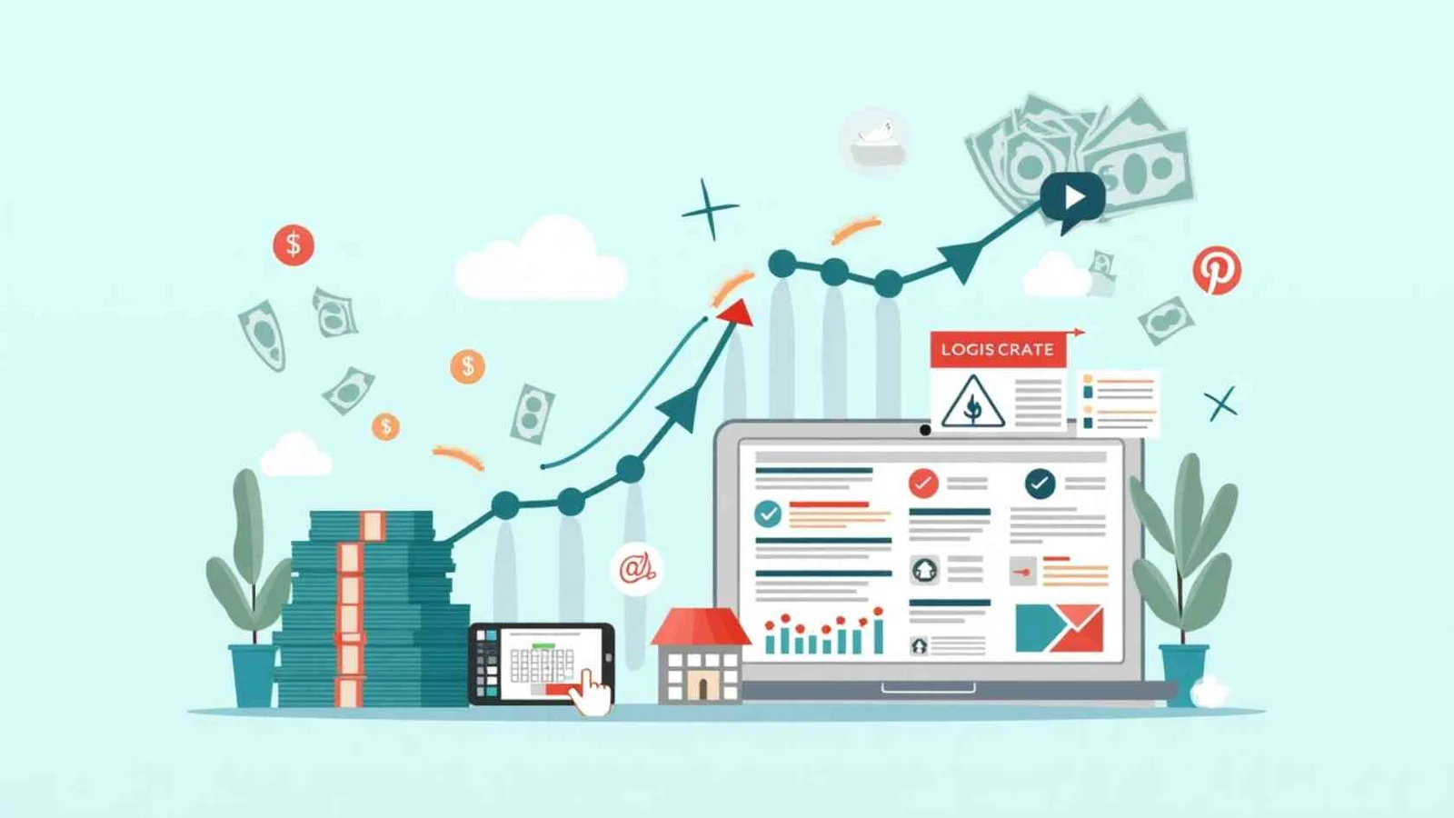 SEO-Reduces-Long-Term-Acquisition-Costs