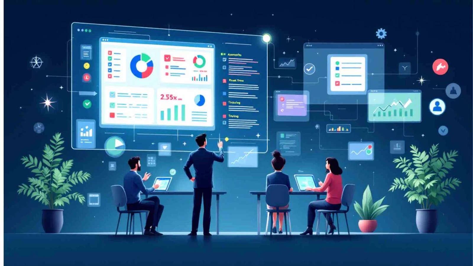 Strategies-for-Reducing-Errors-in-Business-Processes