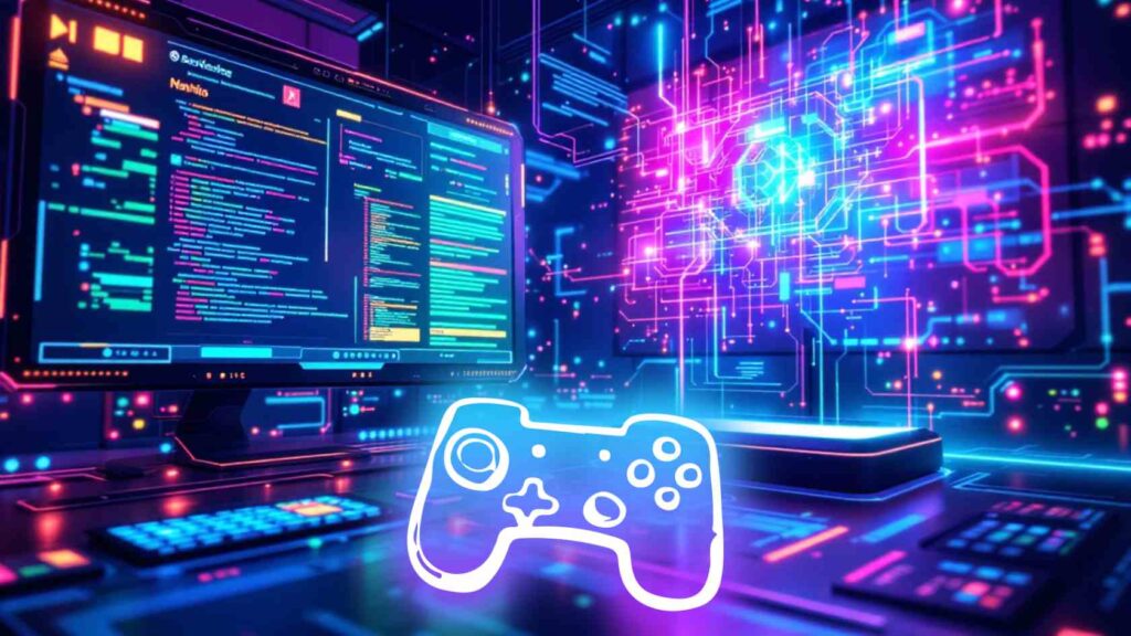 The Technology Behind Rainbow Six Siege Boosting