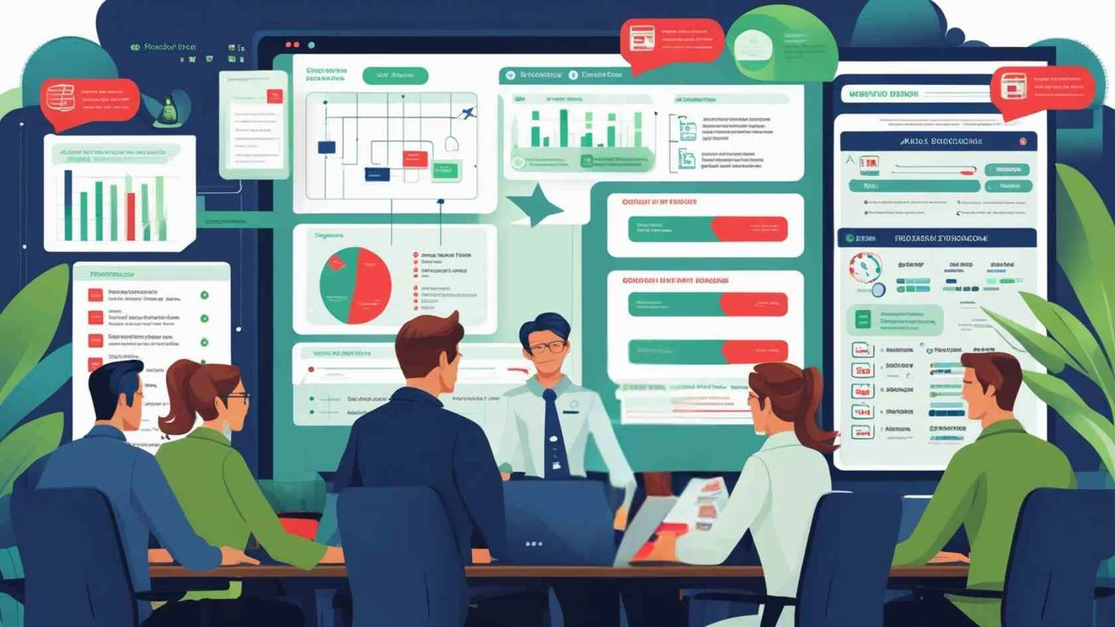 Train-Employees-in-Business
