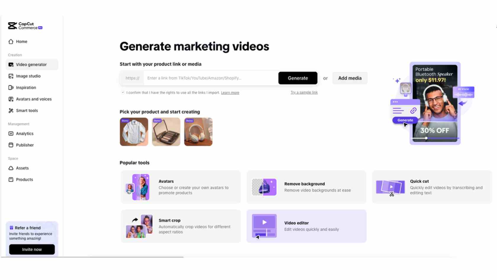 What Is an AI Video Editor