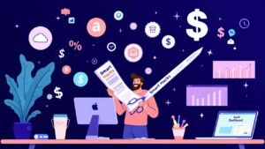 Smart Hacks to Slash Your SaaS Subscription Costs