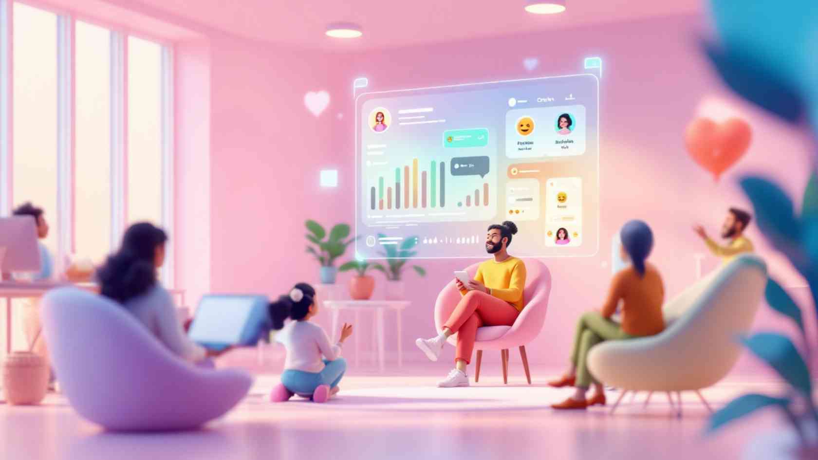 Building a Culture of Responsiveness