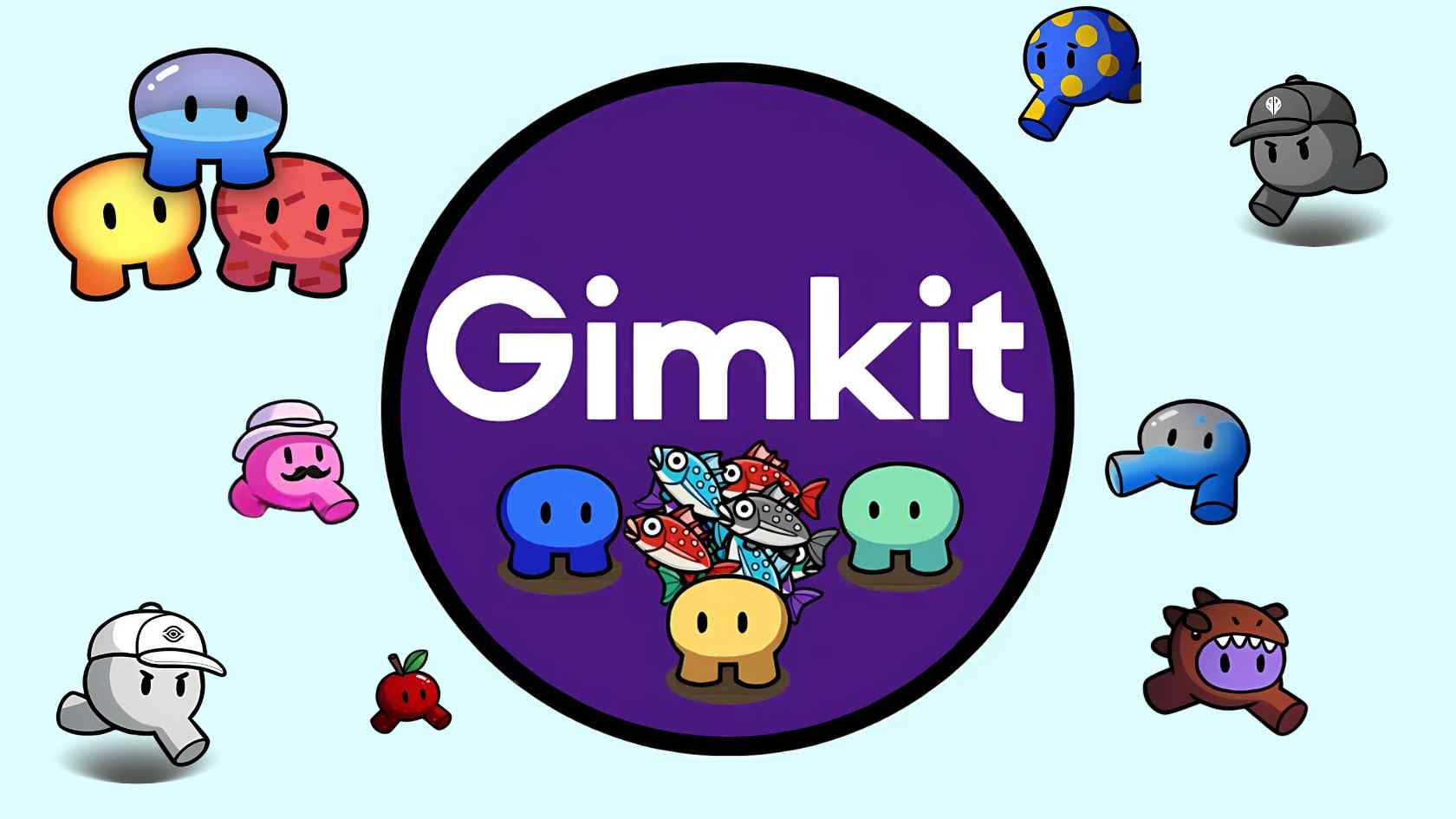 Gimkit Host A Complete Guide for Students and Teachers