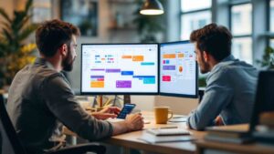 How Tutoring Management Software Can Help Your Educational Institution