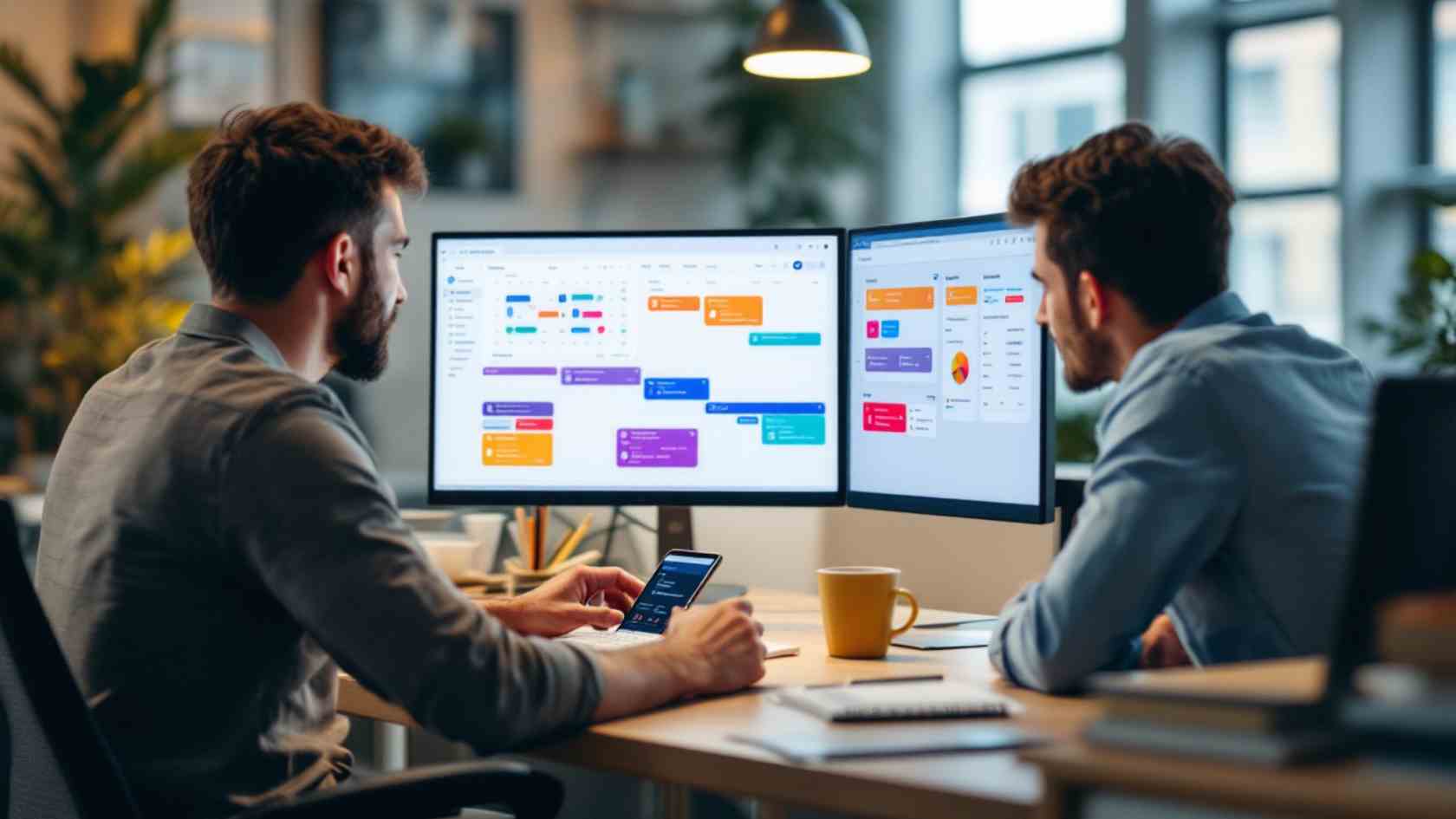 How Tutoring Management Software Can Help Your Educational Institution