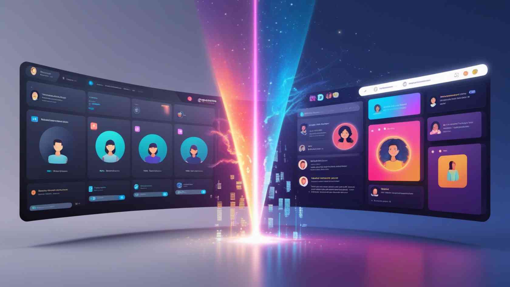 Personalization From Generic to Genius