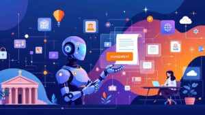 AI Agreement Generators Revolutionizing Legal Document Creation