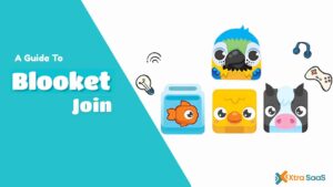 How to Join Blooket: Step-by-Step Guide for Students & Teachers