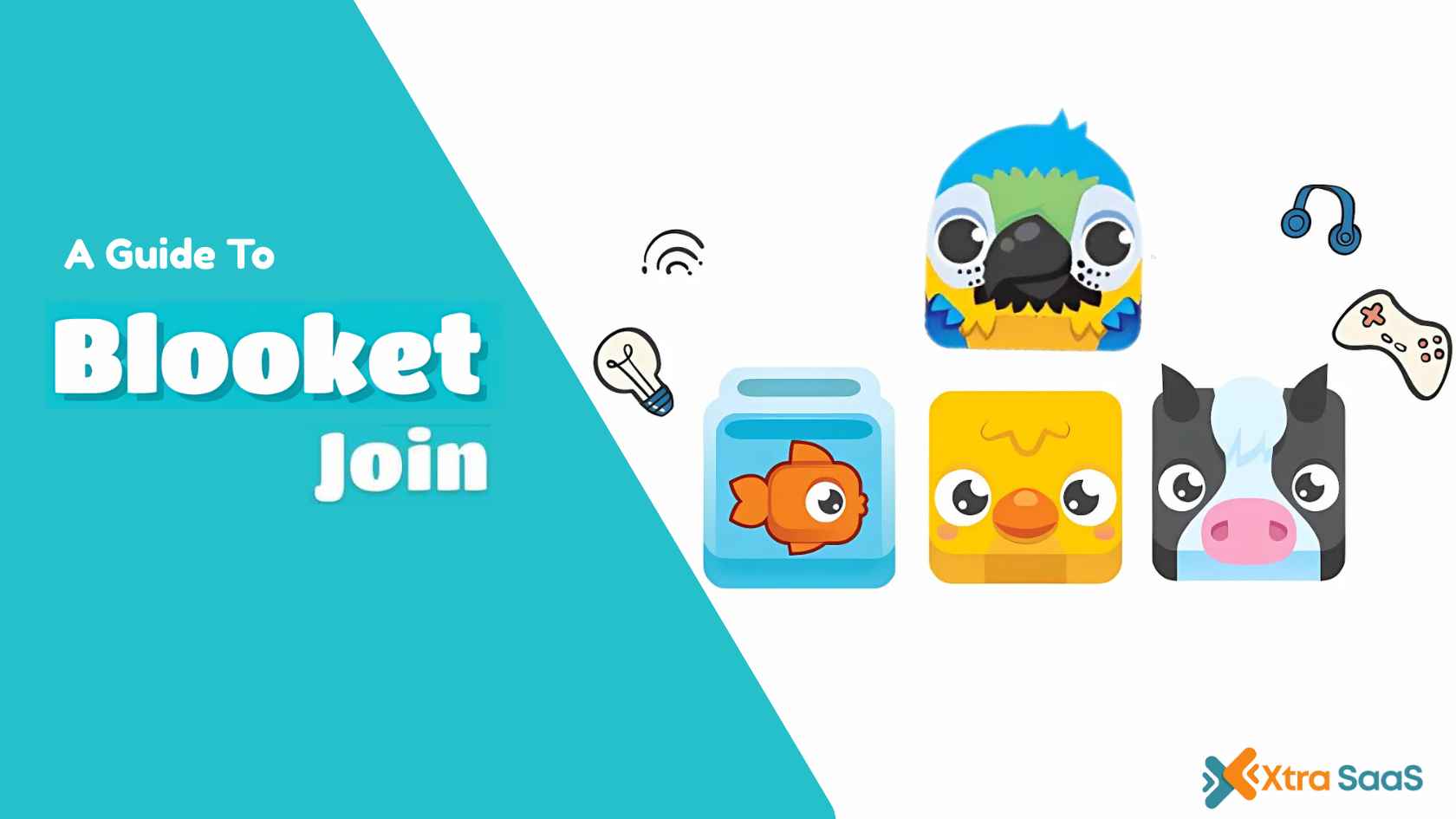 How to Join Blooket: Step-by-Step Guide for Students & Teachers