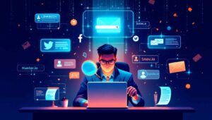Email Address Search Here Are The Best Ways to Find Anybody's Email