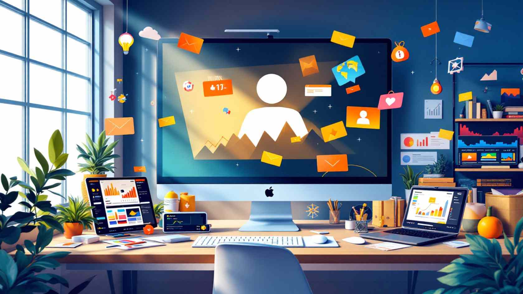Benefits of Professional Production