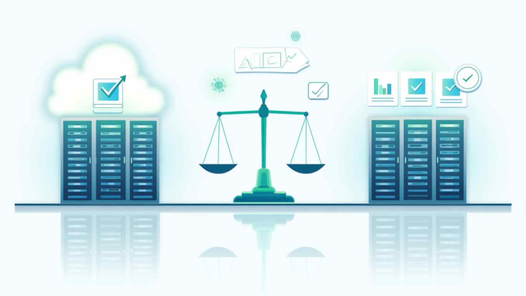 Comparing Leading Providers