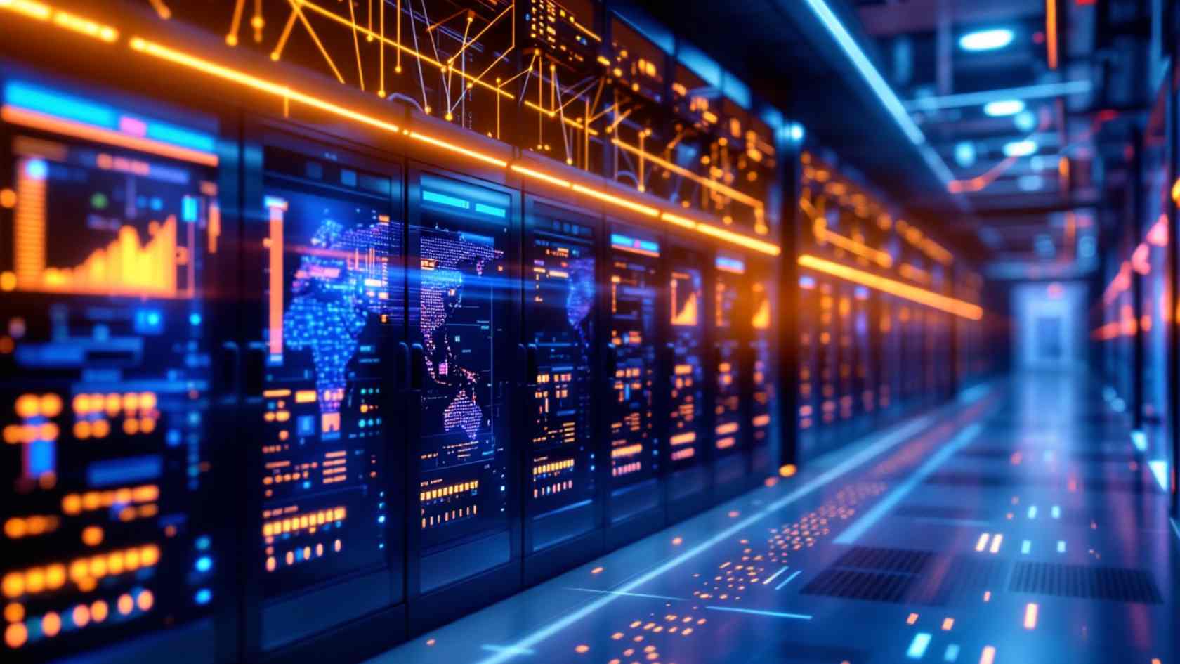 How Godlike Host Delivers Enterprise-Grade Game Server Performance