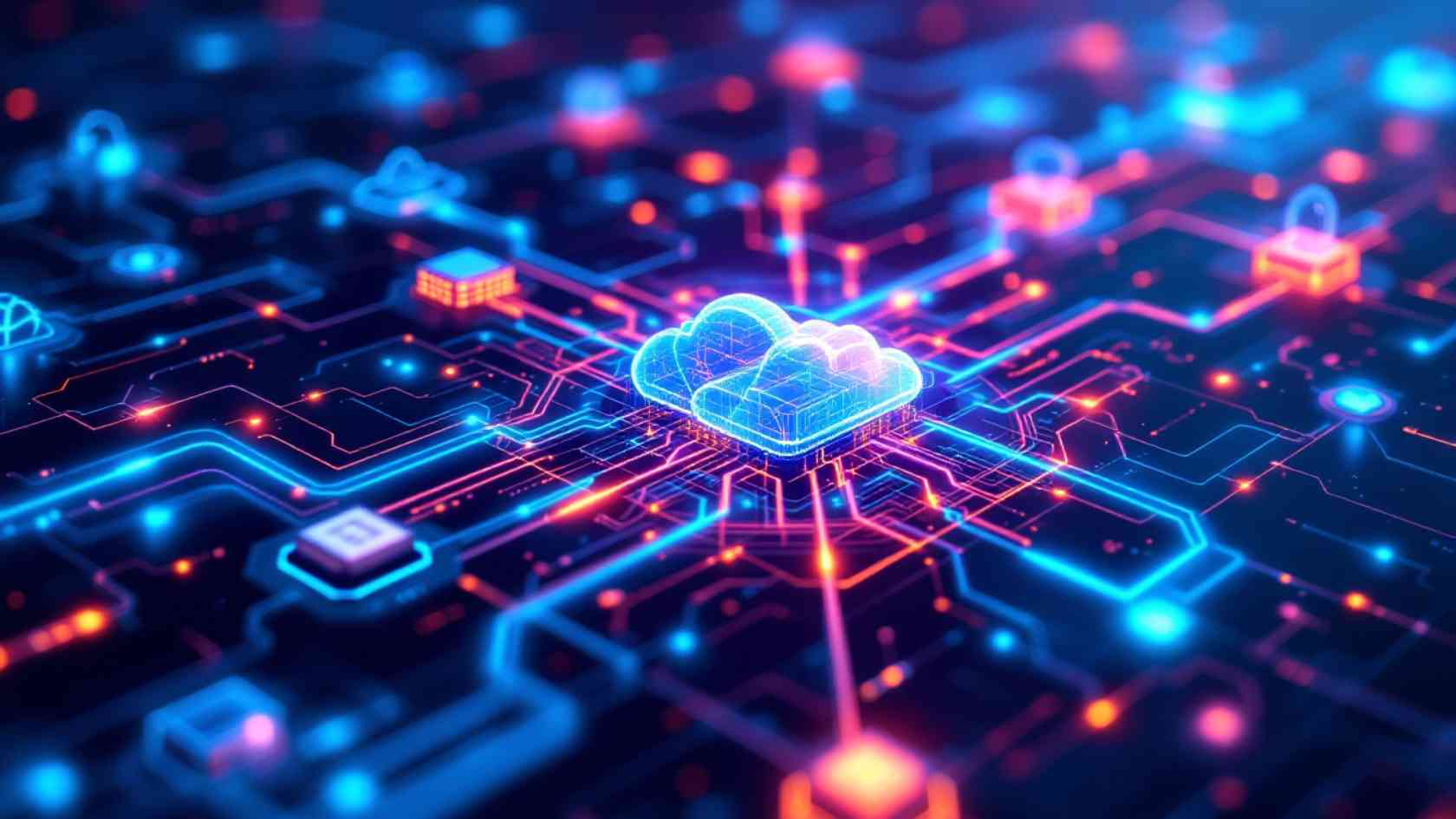 The Significance of Future-Proofing