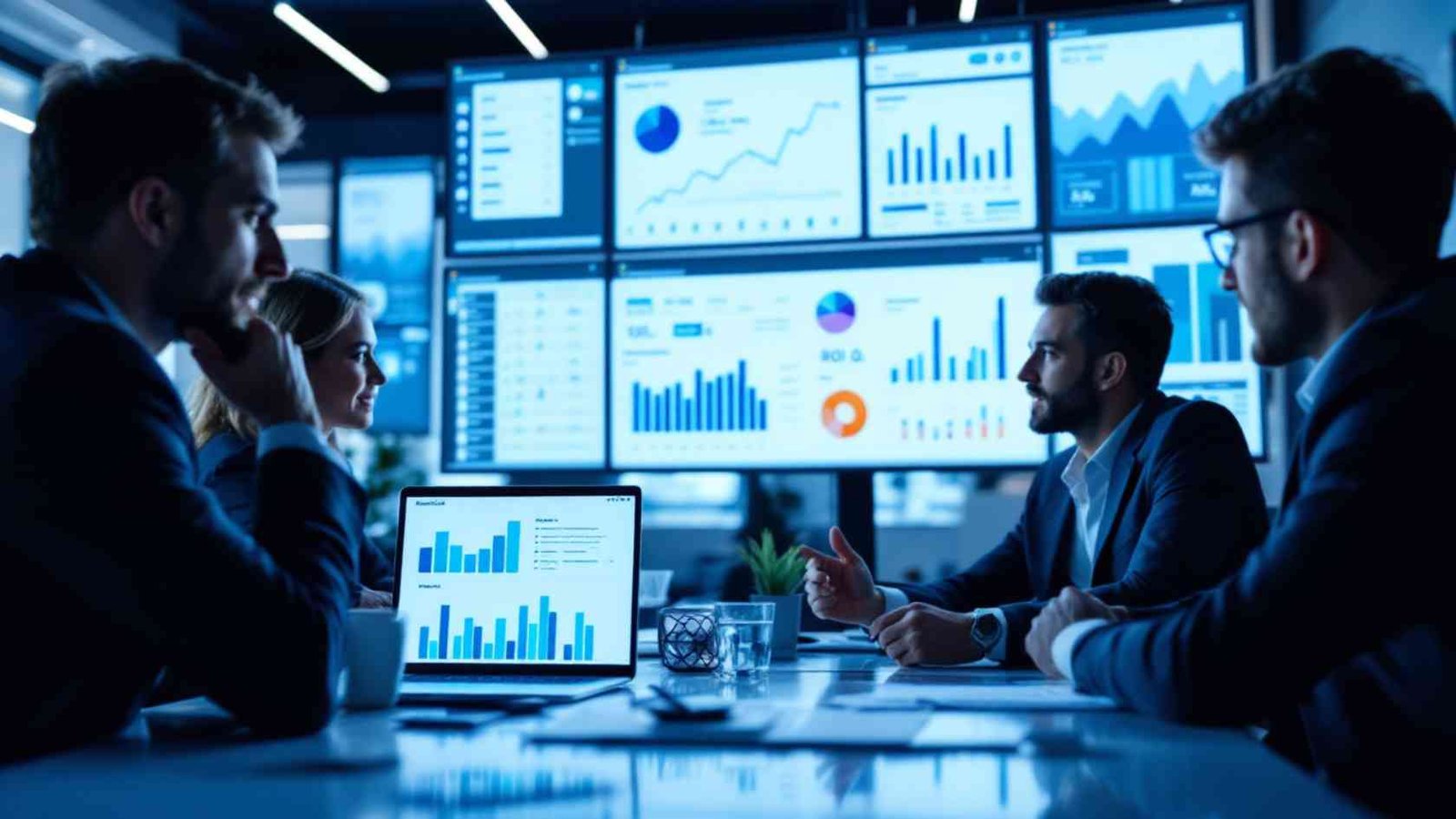 What You Should Know Before Investing in Acumatica Implementation Cost
