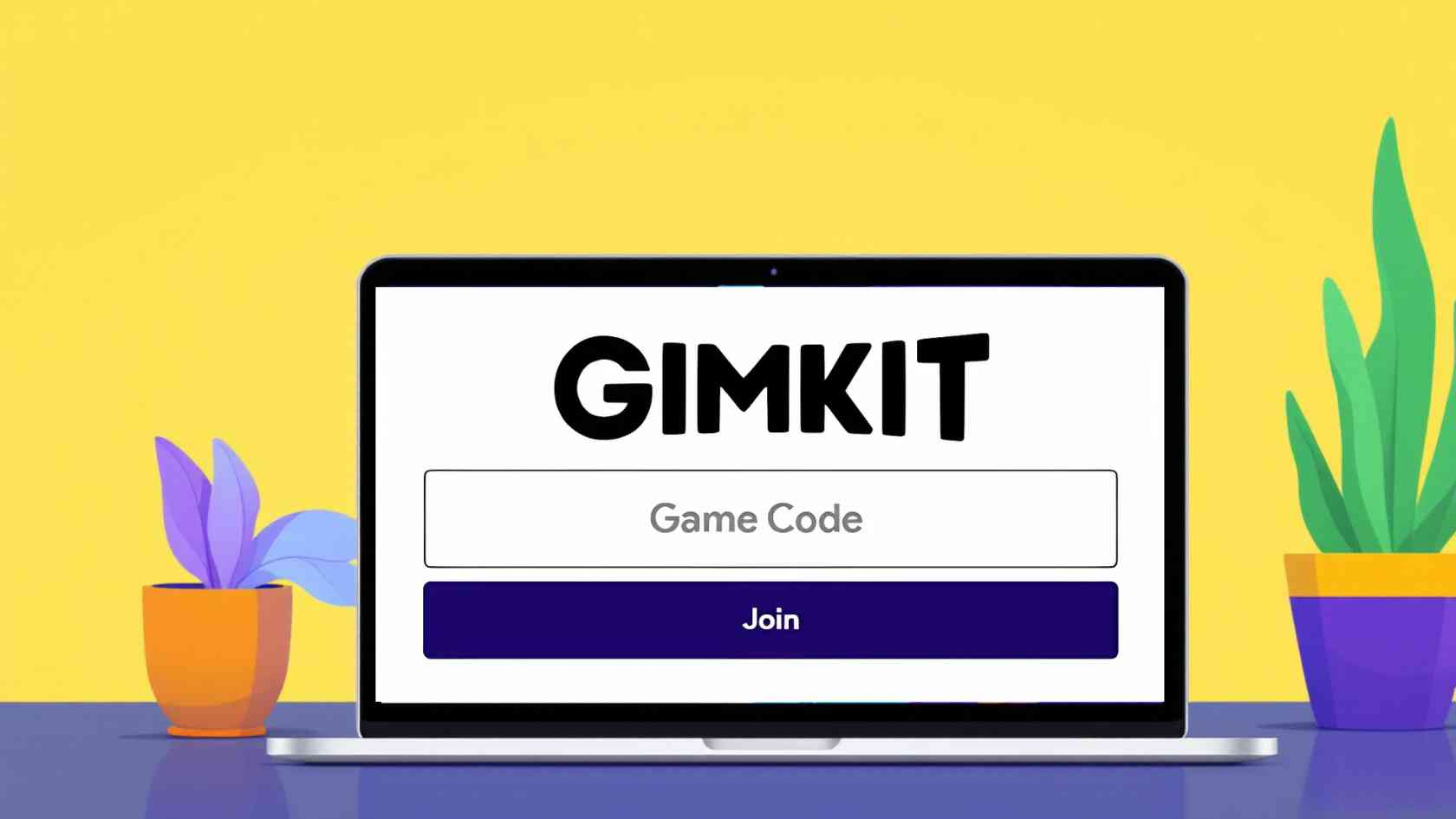 What is it and How to Use It ‘Gimkit Code’