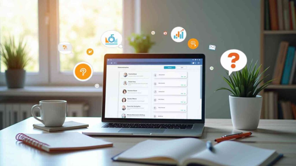10 Best Practices to Create Online Assessments That Work