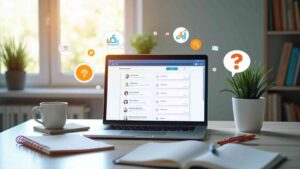 10 Best Practices to Create Online Assessments That Work