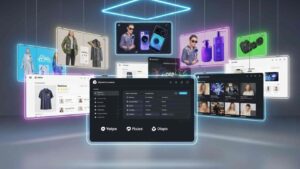 11 Best Visual Commerce Platforms for D2C Brands in 2025