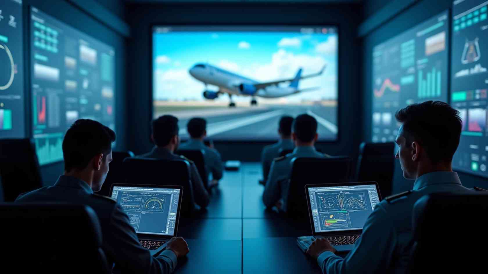 Facilitating Training and Development