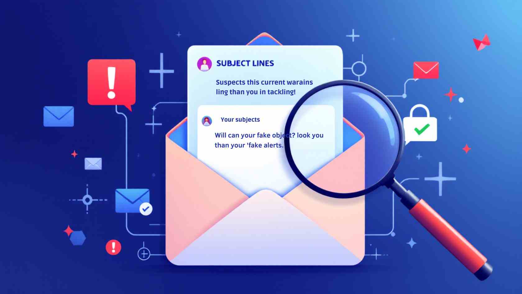 How to Spot and Prevent Phishing Emails Effectively