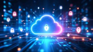 SASE And Its Role In Driving Smarter Cloud-Based Network Protection