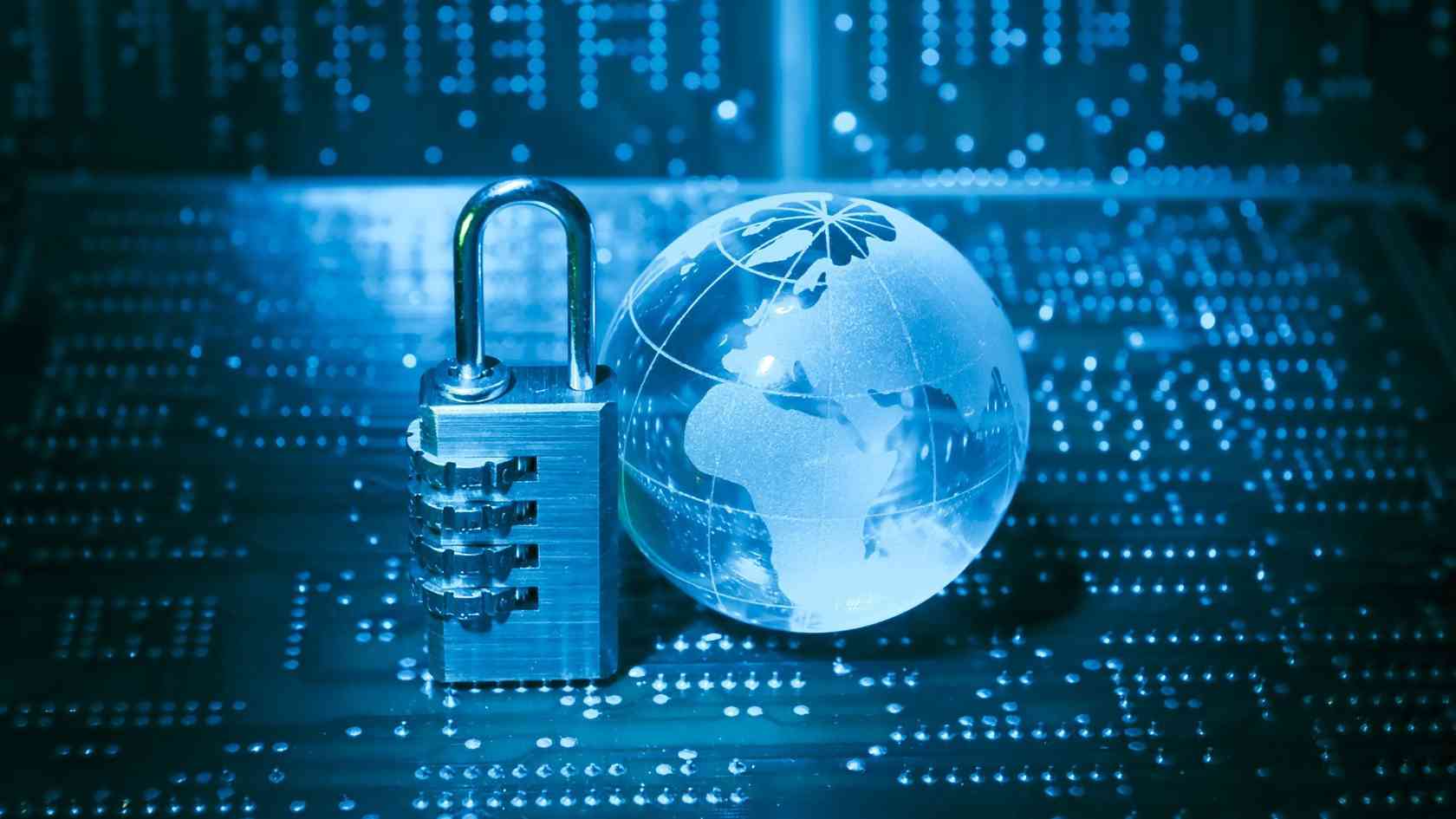 SASE is a fantastic solution that’s designed to protect