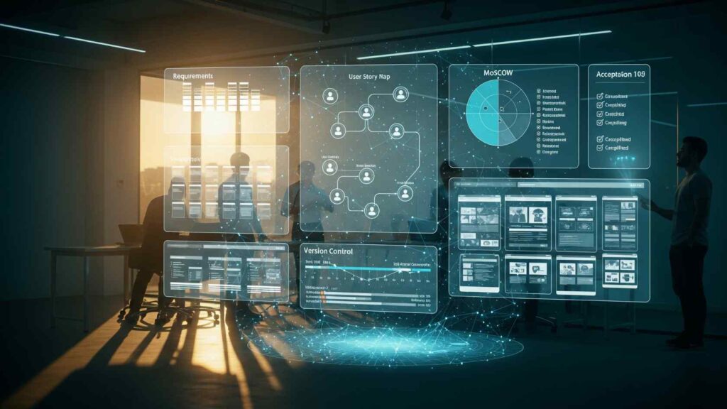 Smart Requirements Management Techniques Every Team Should Master