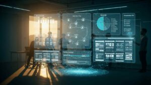 Smart Requirements Management Techniques Every Team Should Master