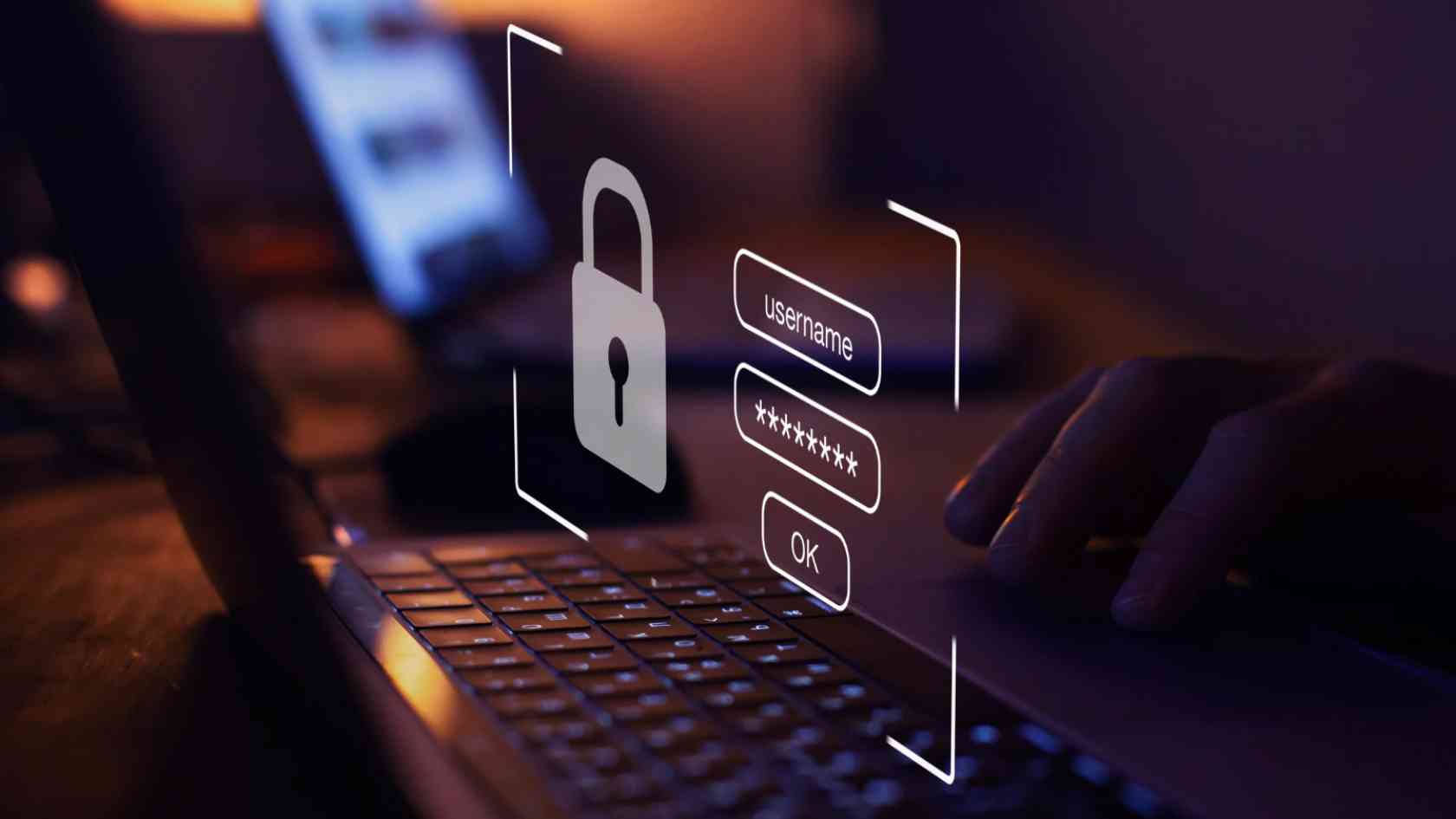 Why SASE Is Becoming Essential for Modern Businesses