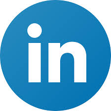 facebook-icon