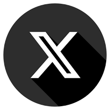 facebook-icon