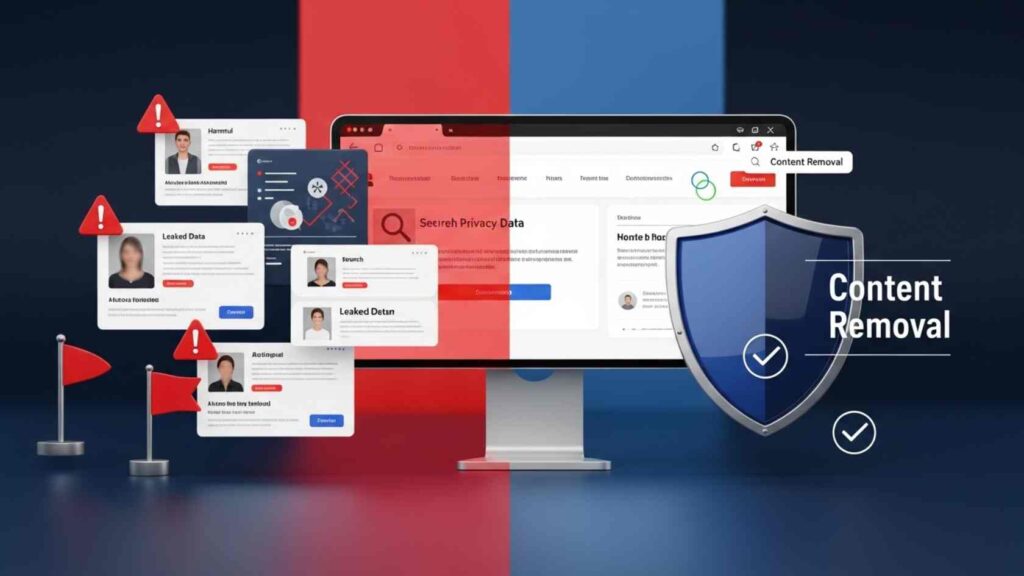 Are Content Removal Firms Worth It What They Do & Red Flags to Know