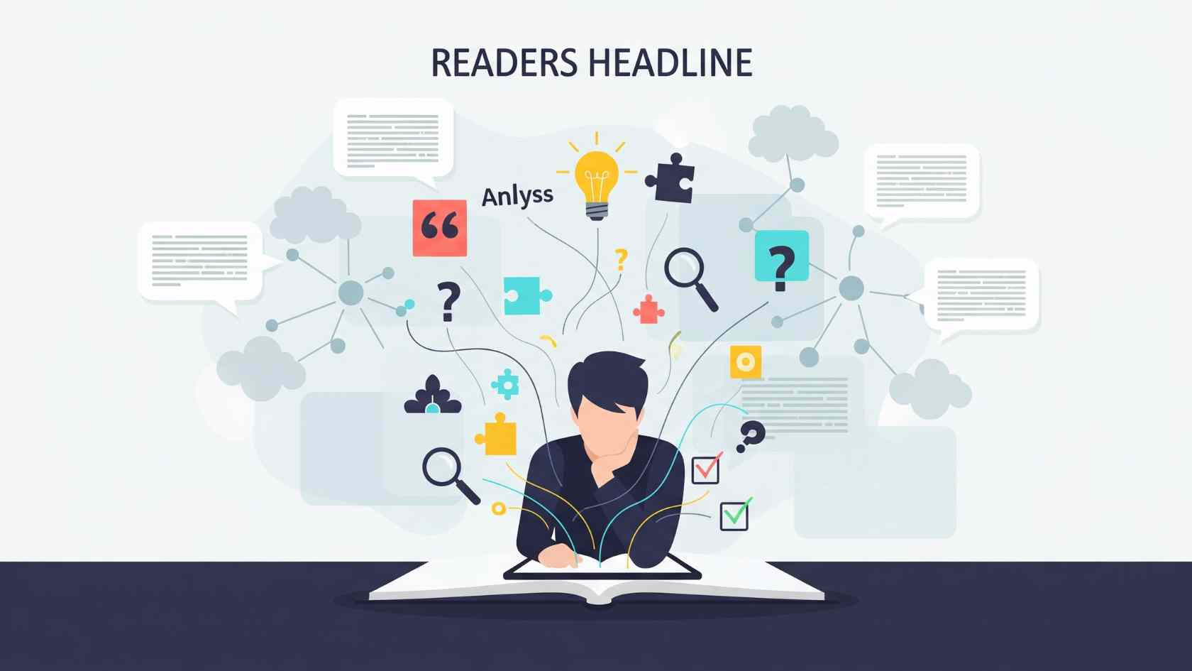 Critical Reading in Critical Thinking Exercises