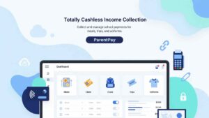 ParentPay UK Guide 2026 How to Log In, Set Up, and Make School Payments Easily