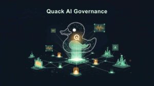 Quack AI Governance The AI Protocol Powering Next-Gen Web3 Governance