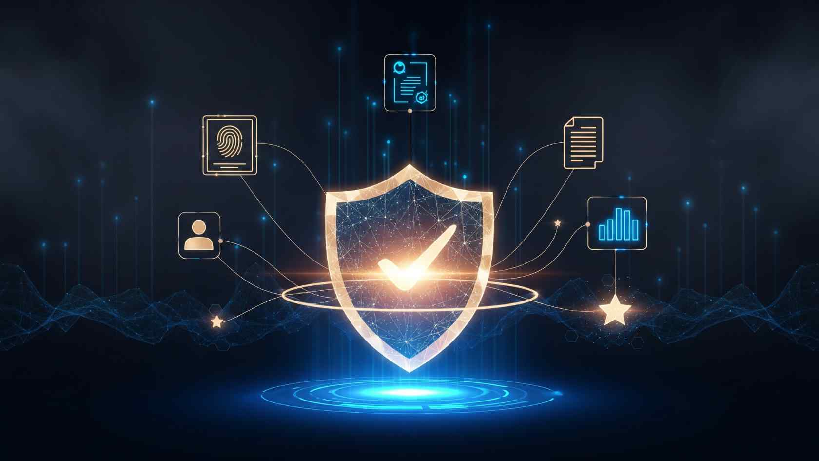 Safeguard Your Company’s Reputation Through Smart Candidate Screening Strategies